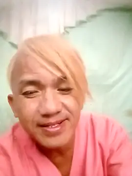 Snapshot of Blake_Ellis69 chatting on 12, 9, 2025 Blake Ellis69 online show from 12, 9, 2025