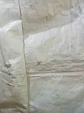 may-squirl online show from 24, 9, 2025