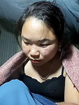 may-squirl online show from 4, 11, 2025