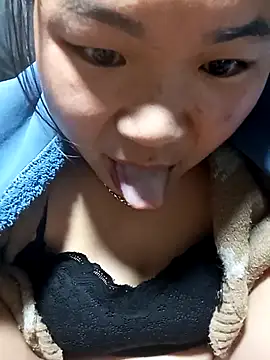 may-squirl online show from 5, 11, 2025