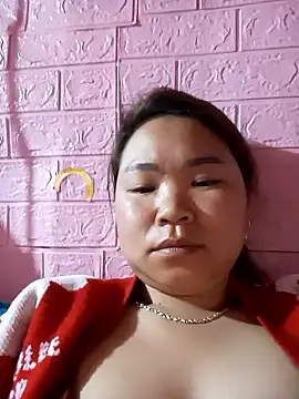 may-squirl online show from 18, 1, 2026