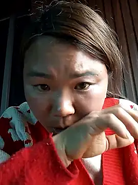 may-squirl online show from 3, 2, 2026