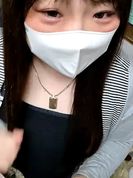 AYA dayo online show from 12, 1, 2026