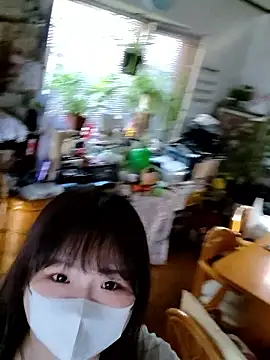 AYA dayo online show from 18, 2, 2026