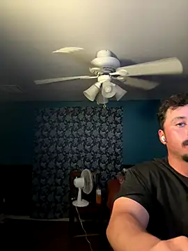 AlexR9700 online show from 18, 10, 2025