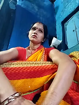 Jooli xx online show from 27, 9, 2025