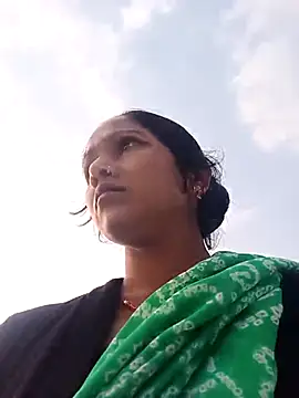 Jooli xx online show from 16, 10, 2025