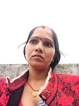 Jooli xx online show from 31, 10, 2025