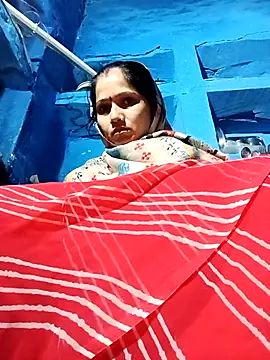 Jooli xx online show from 21, 11, 2025