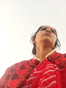 Jooli xx online show from 4, 12, 2025