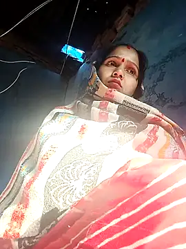 Jooli xx online show from 6, 2, 2026