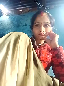 Jooli xx online show from 8, 2, 2026