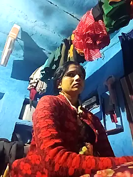 Jooli xx online show from 18, 2, 2026