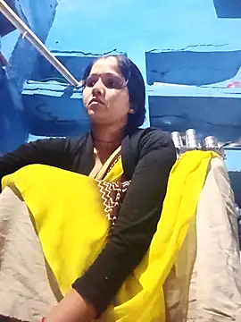 Jooli xx online show from 13, 3, 2026