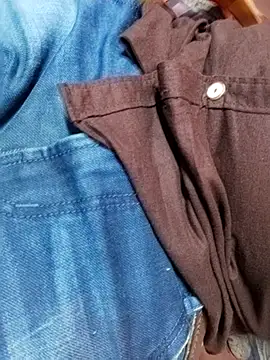 yourboy1794 online show from 23, 10, 2025