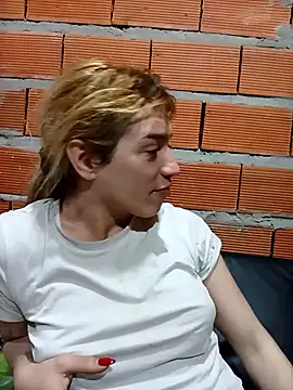 Snapshot of fannytransgirl chatting on 8, 9, 2025 fannytransgirl online show from 8, 9, 2025