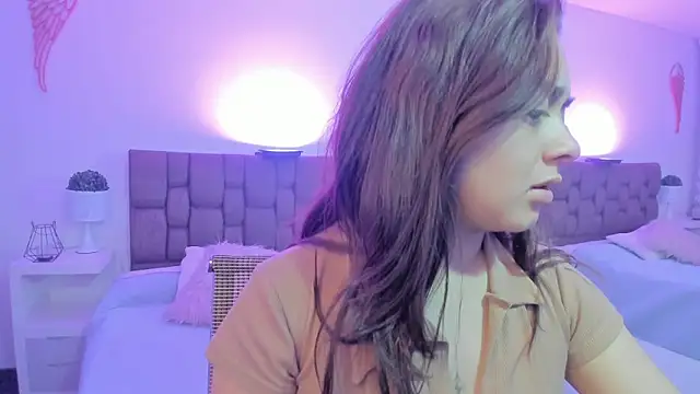 ambar 69  online show from 10, 11, 2025