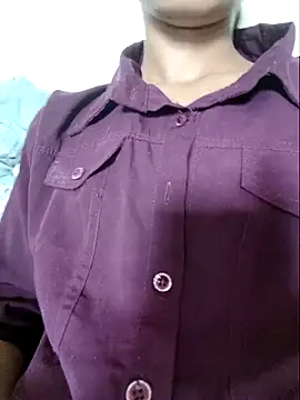 dollyjaan11 online show from 9, 9, 2025