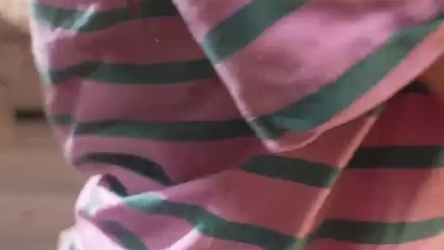 payaltst online show from 10, 2, 2026