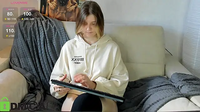 Snapshot of Agnes_Passero chatting on 18, 9, 2025 Agnes Passero online show from 18, 9, 2025