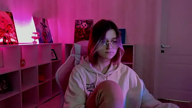 Snapshot of Agnes_Passero chatting on 30, 9, 2025 Agnes Passero online show from 30, 9, 2025