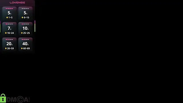 Snapshot of Agnes_Passero chatting on 17, 10, 2025 Agnes Passero online show from 17, 10, 2025