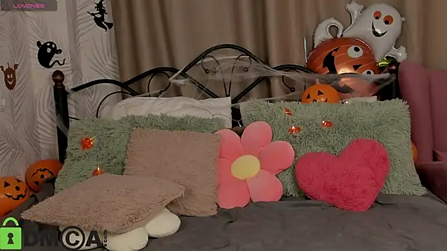 Snapshot of Agnes_Passero chatting on 26, 10, 2025 Agnes Passero online show from 26, 10, 2025