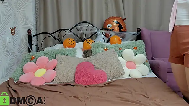 Snapshot of Agnes_Passero chatting on 29, 10, 2025 Agnes Passero online show from 29, 10, 2025