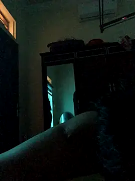 leehank01 online show from 14, 10, 2025