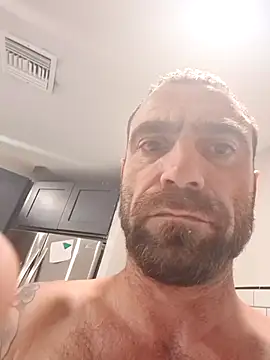 funren6996 online show from 5, 10, 2025