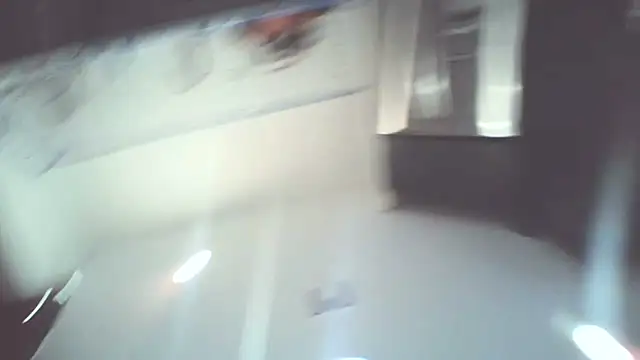 funren6996 online show from 24, 4, 2026