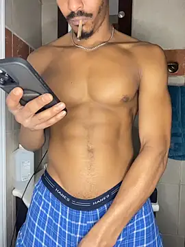 TRILLAHUNG online show from 22, 12, 2025