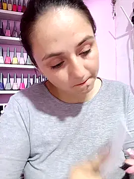 kate rosse02 online show from 19, 11, 2025