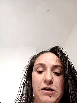 Snapshot of kate_rosse02 chatting on 9, 4, 2026 kate rosse02 online show from 9, 4, 2026