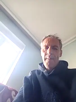 Meliwem12 online show from 23, 4, 2026