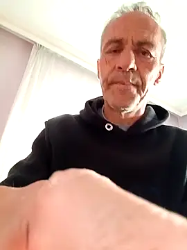 Meliwem12 online show from 6, 5, 2026