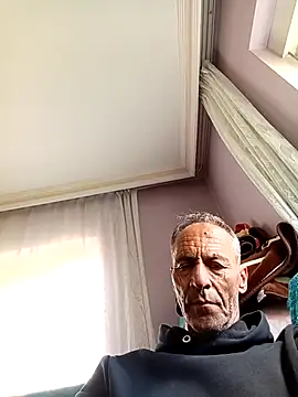 Meliwem12 online show from 16, 5, 2026