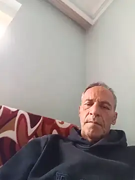 Meliwem12 online show from 26, 5, 2026