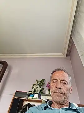Snapshot of Meliwem12 chatting on 8, 6, 2026 Meliwem12 online show from 8, 6, 2026
