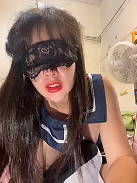 Snapshot of LimeLy chatting on 30, 9, 2025 LimeLy online show from 30, 9, 2025