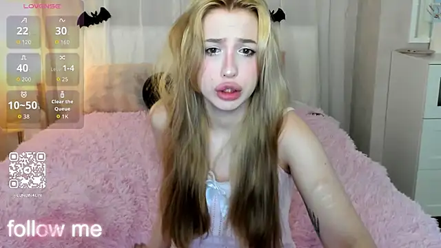 LightStar 18 online show from 3, 11, 2025