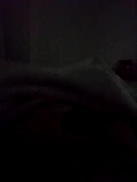 Snapshot of sertseverx chatting on 9, 5, 2026 sertseverx online show from 9, 5, 2026