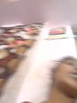 telugu pellam online show from 29, 9, 2025