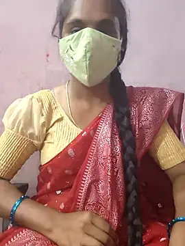 telugu pellam online show from 3, 11, 2025