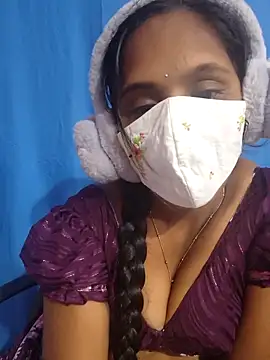 telugu pellam online show from 17, 12, 2025