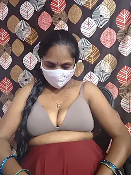 telugu pellam online show from 13, 2, 2026