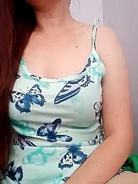 Lillyhana69 online show from 13, 9, 2025