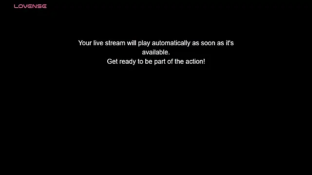 Vanessa foxiii online show from 22, 10, 2025