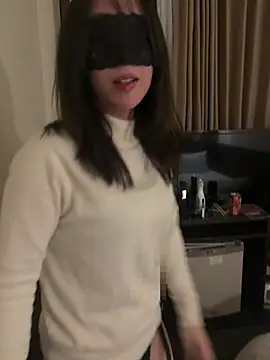 siichan-ta online show from 12, 3, 2026