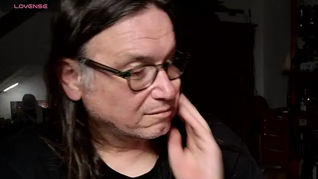 Snapshot of Jack_Beaulieu chatting on 21, 9, 2025 Jack Beaulieu online show from 21, 9, 2025